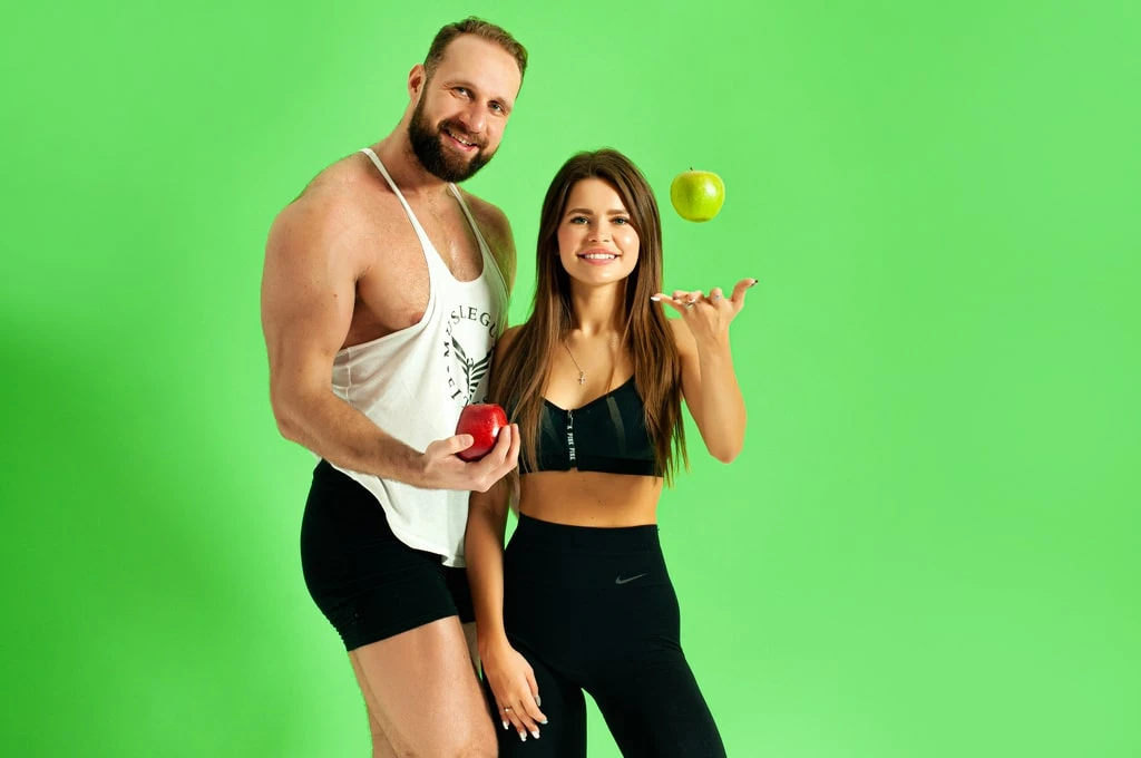 img-3-min.jpg img-3-min.jpg