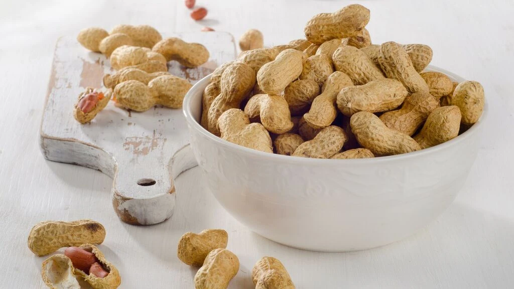 article2306-2-2.jpg article2306-2-2.jpg