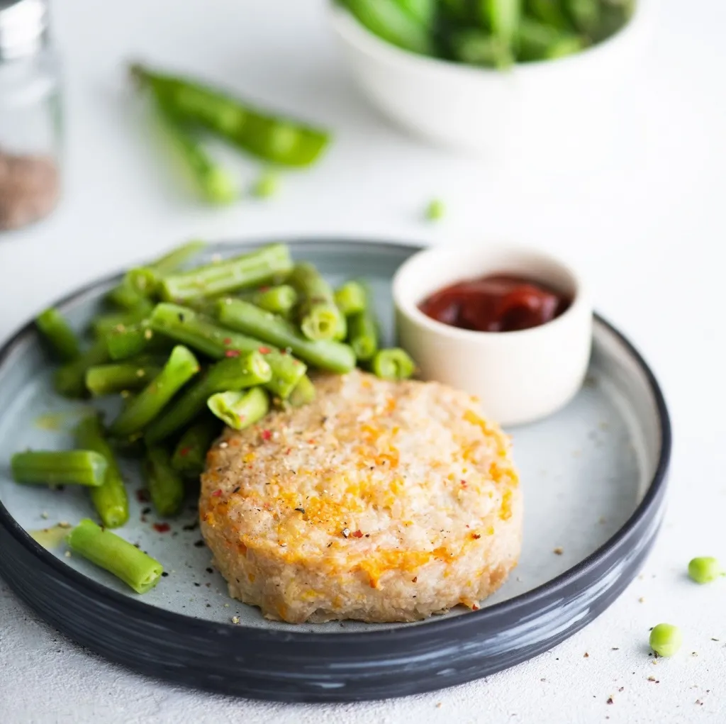 Куриные панкейки с морковью.jpg