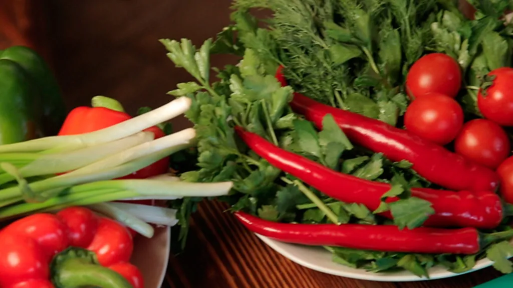 9030_huge_1857853f65.jpg 9030_huge_1857853f65.jpg