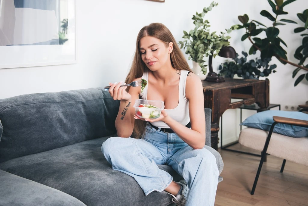 img-1-min.jpg img-1-min.jpg