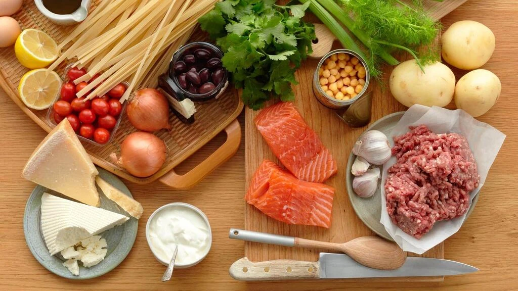 article2306-1-1.jpg article2306-1-1.jpg