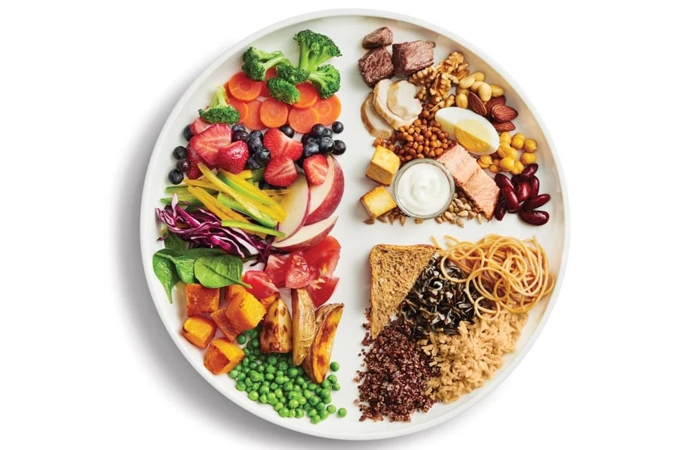 img-4-min.jpg img-4-min.jpg