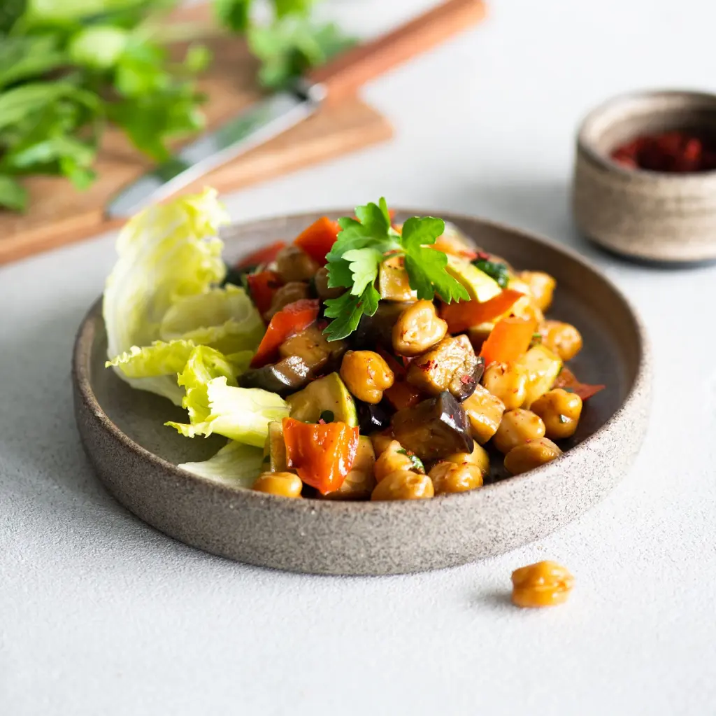 Бабагануш с нутом.jpg