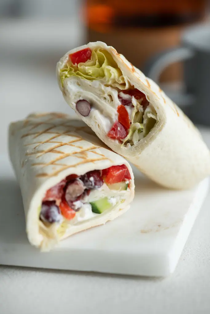 DSC_5763-web.jpg DSC_5763-web.jpg